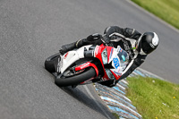enduro-digital-images;event-digital-images;eventdigitalimages;lydden-hill;lydden-no-limits-trackday;lydden-photographs;lydden-trackday-photographs;no-limits-trackdays;peter-wileman-photography;racing-digital-images;trackday-digital-images;trackday-photos